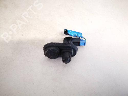 Used Electronic module Electronic module 35325015 35325015