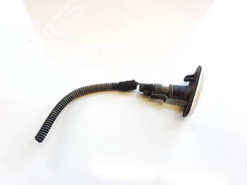 Used Left side indicator Left side indicator OPEL ASTRA G Hatchback (T98) 1.7 DTI 16V (F08, F48) (75 hp) 35048079 35048079