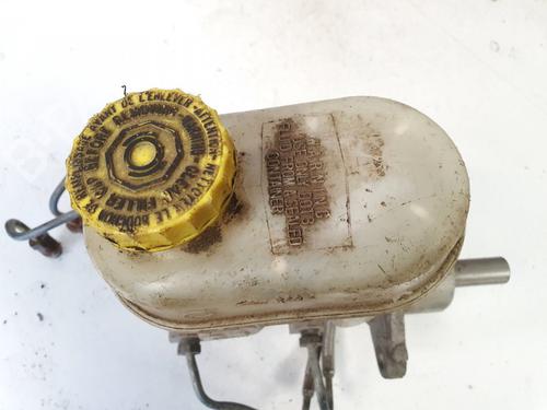 Used Brake fluid reservoir Brake fluid reservoir 35484571 35484571