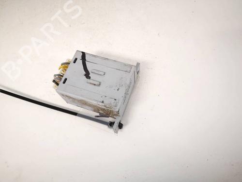 Electronic module RENAULT ESPACE II (J/S63_) 2.2 (J/S637, J63G) | BP32918396M83 - Image 3
