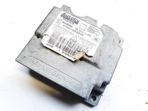 Used ECU airbags ECU airbags 32554470 32554470