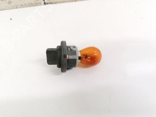 Lampeholder Lampeholder 35468303 35468303