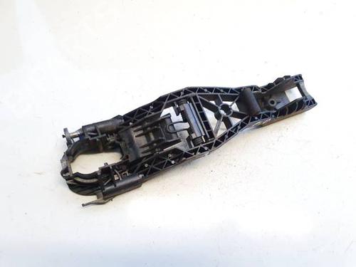 front-right-exterior-door-handle-skoda-octavia-ii-1z3-2004-2005-2006-2007-2008-2009-2010-2011-2012-2013-34846470 main image