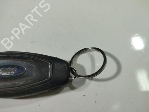 Electronic module FORD GRAND C-MAX (DXA/CB7, DXA/CEU) 1.6 Ti | BP34824675M83 - Image 2