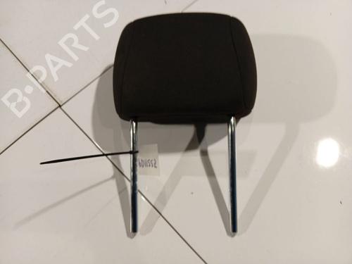 Headrest FORD MONDEO IV (BA7) 1.6 Ti | BP37084256I31 - Image 3