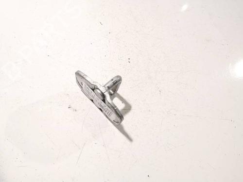Support CHRYSLER SEBRING (JS) 2.0 CRD | BP36658574C155 - Image 3
