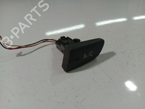 Used Switch Switch 37286159 37286159