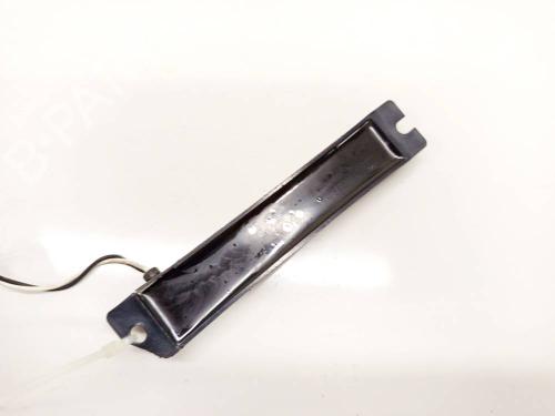 Electronic module TESLA MODEL S (5YJS) 85 | BP40555783M83 - Image 3