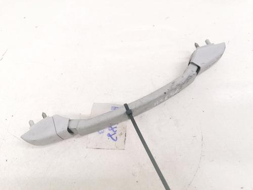 Used Interior roof handle Interior roof handle BMW 3 Touring (E46) 320 d (136 hp) 35549361 35549361