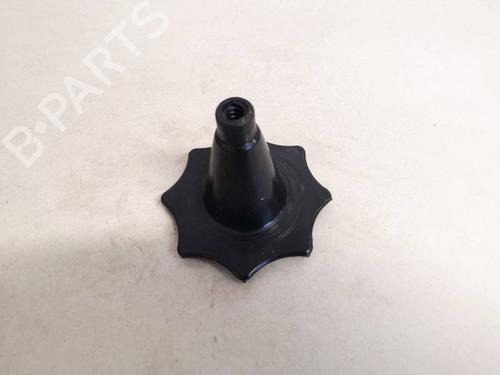 Used Support Support OPEL VECTRA C (Z02) 2.2 DTI 16V (F69) (125 hp) 35346214 35346214