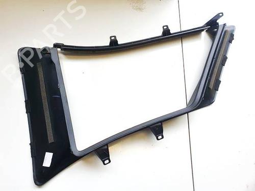 Other BMW i3 (I01) Electric | BP35049351O1 - Image 2
