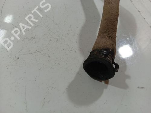 Pipe CITROËN C4 I (LC_) 1.6 HDi | BP32539522M125 - Image 3