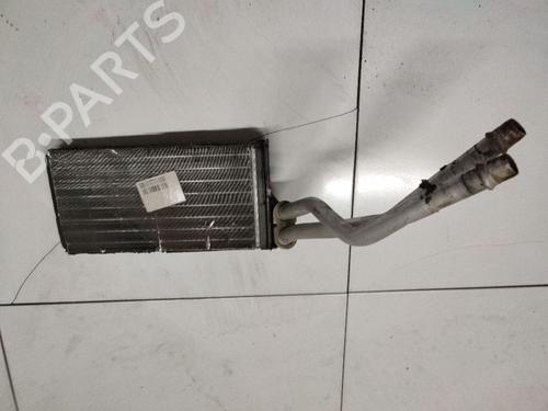 Used Heater matrix Heater matrix PEUGEOT 607 (9D, 9U) 2.7 HDi 24V (204 hp) 34887450 34887450