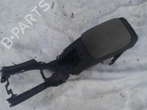 Bracciolo centrale Bracciolo centrale SAAB 9-3 (YS3F, E79, D79, D75) 2.2 TiD (125 hp) 35508790 35508790