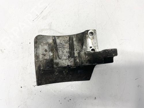 Støtte CHEVROLET CAPTIVA (C100, C140) 2.0 D | BP32575994C155 