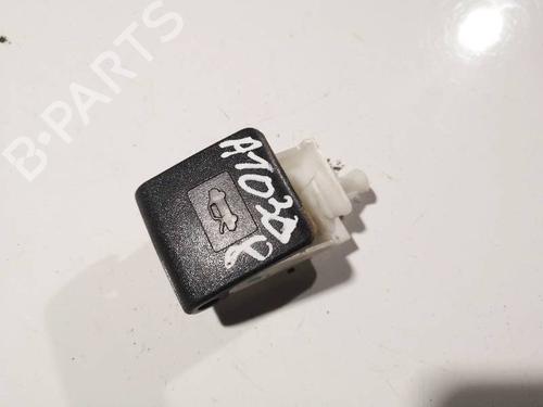 Used Interior handle Interior handle TOYOTA COROLLA Verso (ZER_, ZZE12_, R1_) 2.2 D-4D (AUR10_, AUR10R) (136 hp) 35046090 35046090