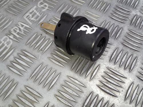 Used Electronic sensor Electronic sensor 35686844 35686844