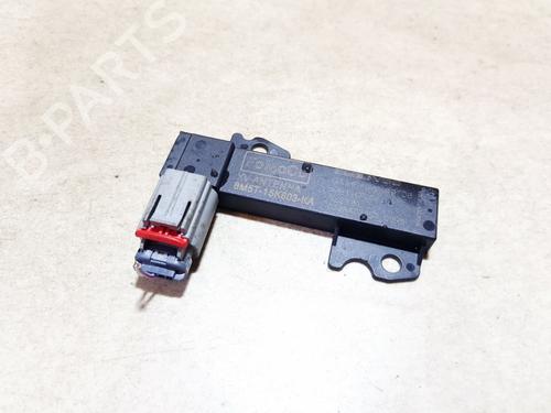 Used Electronic module Electronic module FORD KUGA I 2.0 TDCi (136 hp) 35631449 35631449