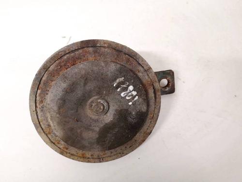 Used Horn Horn 35340160 35340160