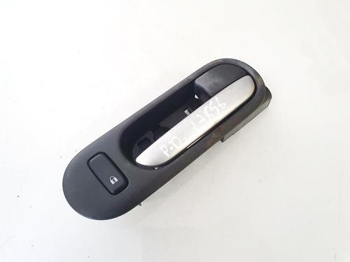 Front left interior door handle MAZDA CX-7 (ER) 2.3 AWD | BP35441291I13 - Image 2