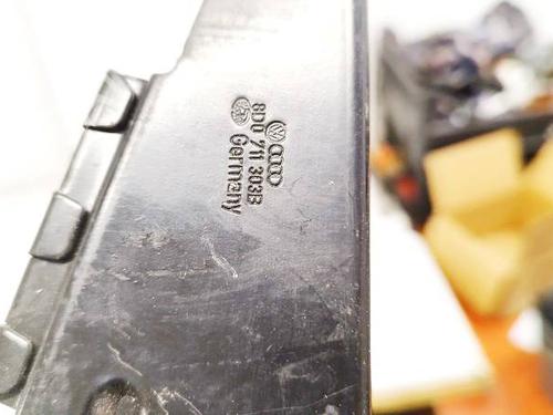 Hand brake VW PASSAT B5 Variant (3B5) 1.9 TDI | BP34871689I18 - Image 3