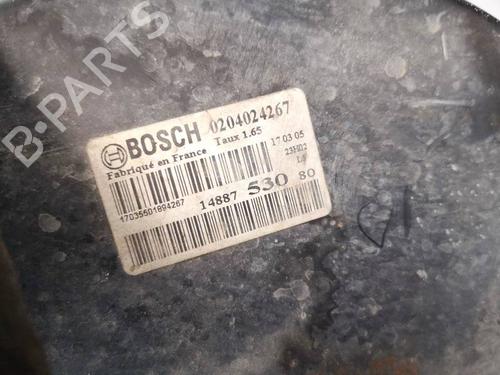 Servo brake PEUGEOT 807 (EB_) 2.2 HDi | BP37084656M42 - Image 3