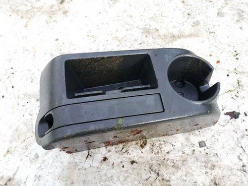 Used Cup/Object holder Cup/Object holder 35205949 35205949