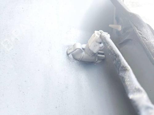 Right side indicator MAZDA 6 Hatchback (GG) 2.0 DI (GG14) | BP35261478I19 - Image 3