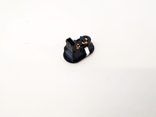Switch OPEL ASTRA G Hatchback (T98) 1.6 16V (F08, F48) | BP33064689I30 - Image 2