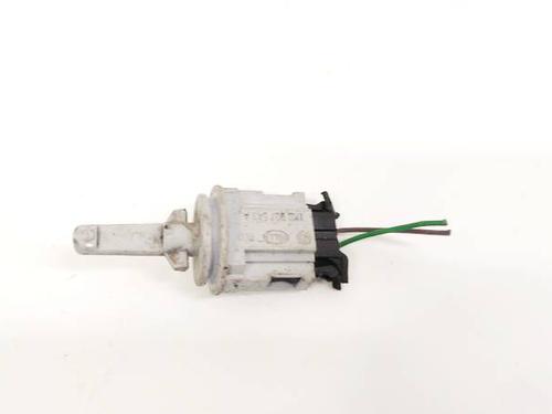 Used Electronic module Electronic module AUDI A3 (8P1) 2.0 TDI (136 hp) 35319304 35319304