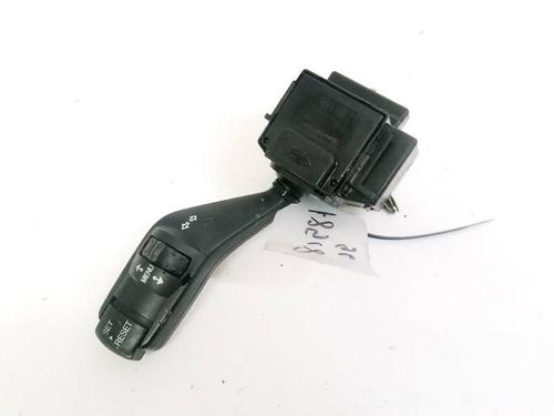 Used Warning switch Warning switch FORD FOCUS C-MAX (DM2) 1.6 TDCi (109 hp) 35365828 35365828