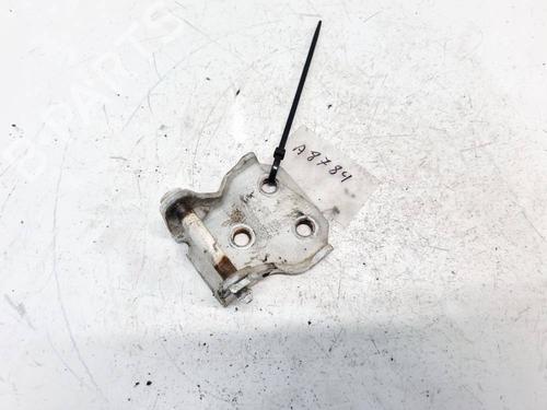 hingedoor-check-strap-ford-transit-van-fa_-_-2000-2001-2002-2003-2004-2005-2006-32585344 main image