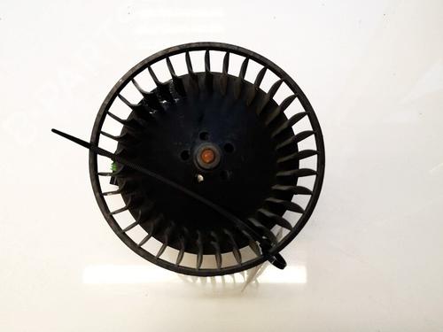 Used Heater blower motor Heater blower motor 35883467 35883467