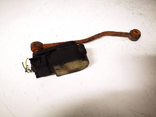 Used Electronic module Electronic module 34866650 34866650