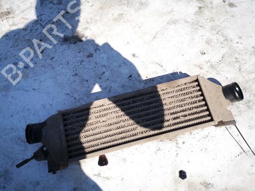 Used Intercooler Intercooler FORD TRANSIT Van (FA_ _) 2.0 DI (FAE_, FAF_, FAG_) (86 hp) 35417310 35417310