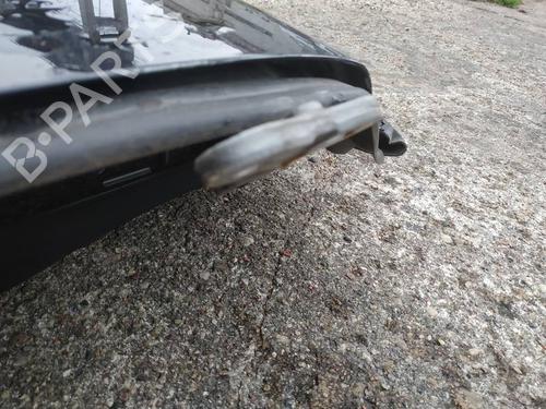 hingedoor-check-strap-volvo-v50-545-2003-2004-2005-2006-2007-2008-2009-2010-2011-2012-32917616 main image