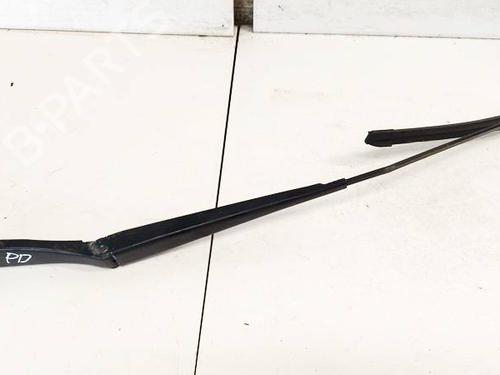 Used Front windshield wiper arm Front windshield wiper arm 37278575 37278575
