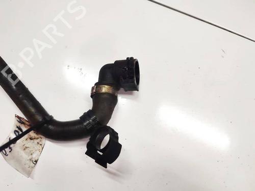 Pipe FIAT DOBLO Cargo (263_) 1.6 D Multijet (263WXD1B, 263WXR1B, 263WXX1B, 263ZXD1B,... | BP32573418M125 - Image 6