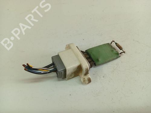 Used Heater resistor Heater resistor 38503539 38503539