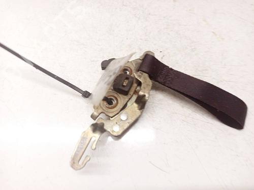 Electronic module FORD FIESTA VI (CB1, CCN) 1.4 TDCi | BP34774676M83 - Image 2