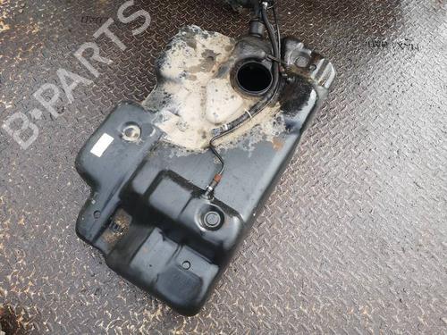 Used Fuel tank Fuel tank 39232488 39232488