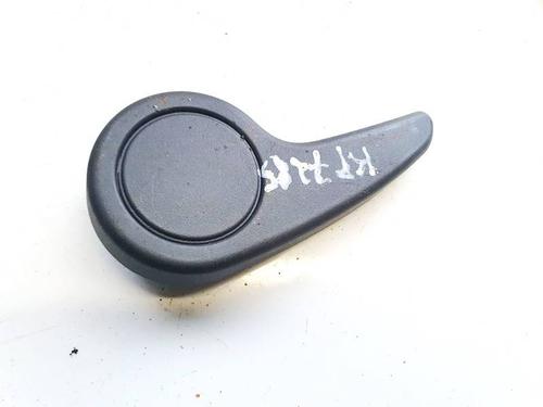 other-citroen-c2-jm_-2003-2004-2005-2006-2007-2008-2009-2010-2011-2012-2013-2014-2015-2016-2017-35214477 main image