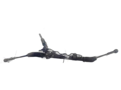 Used Steering column Steering column NISSAN PRIMERA Hatchback (P12) 2.2 dCi (139 hp) 35384941 35384941