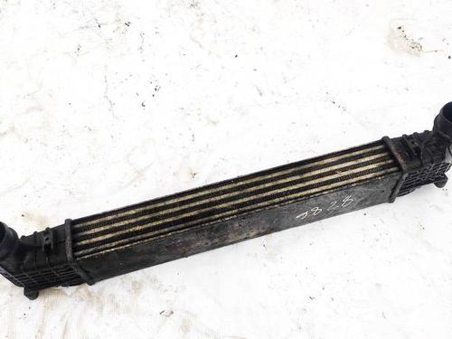 Used Intercooler Intercooler 35317877 35317877