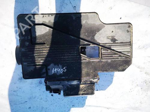 Used Air filter box Air filter box 35224823 35224823
