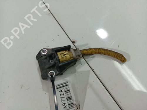 Used Electronic sensor Electronic sensor SUBARU LEGACY IV (BL) 2.0 AWD (BL5) (165 hp) 40244612 40244612