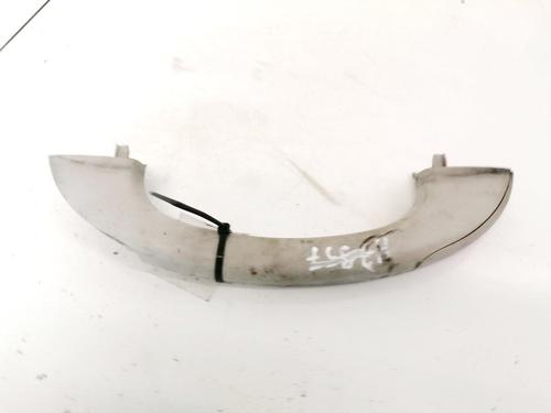 Håndtag i tag PEUGEOT 807 (EB_) 2.0 HDi | BP35430914I35 - Image 2