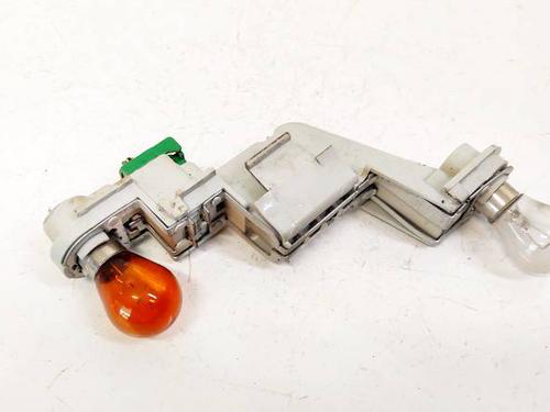 lamp-holder-volvo-v50-545-2003-2004-2005-2006-2007-2008-2009-2010-2011-2012-35273580 main image