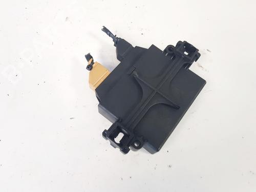 Electronic module VOLVO V40 Hatchback (525) T2 | BP35549603M83 - Image 2