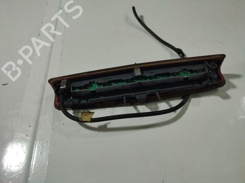Third brake light OPEL ASTRA H (A04) 1.7 CDTI (L48) | BP34810256L11 - Image 3